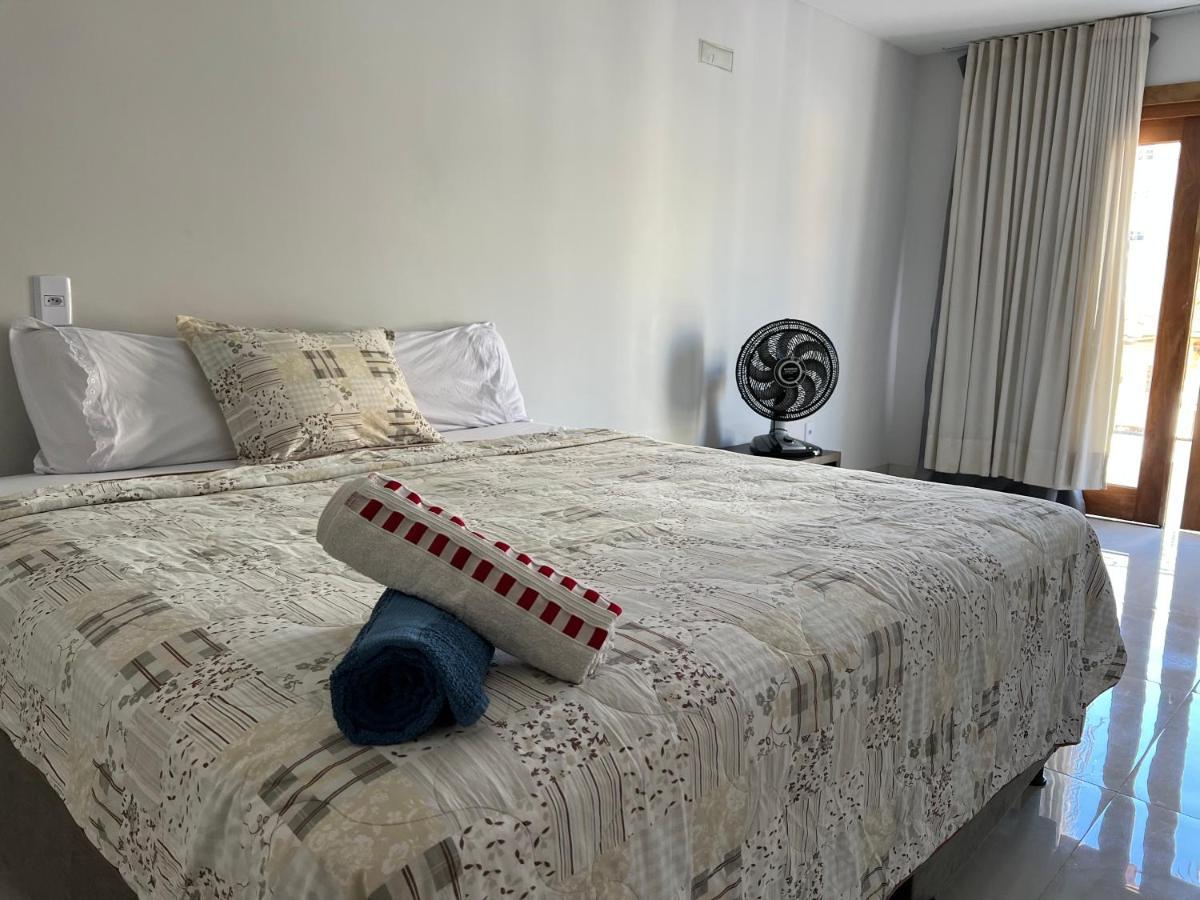 Villa Casa Malta Goiânia Exterior foto
